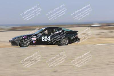 media/Oct-19-2025-Nasa (Sun) [[622c91e2bf]]/Race Group A/Turn 9/